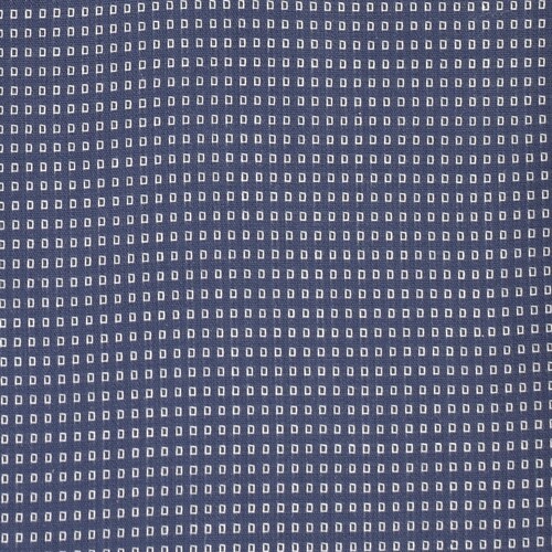 Camisa de Vestir Regular Azul Carlo Corinto Paris para Hombre