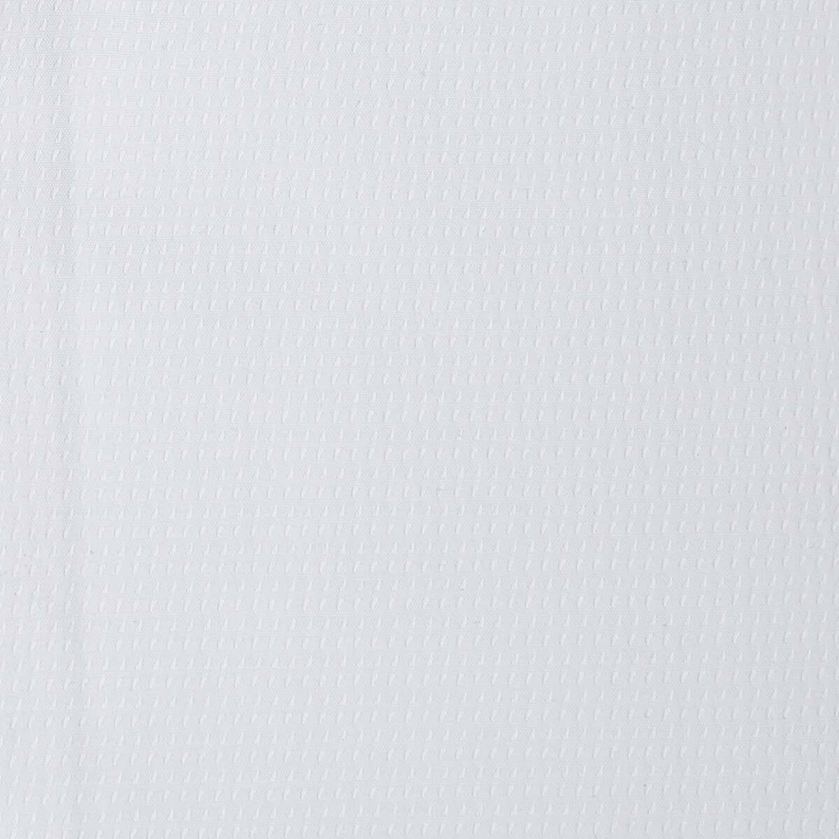 Camisa de Vestir Blanco Carlo Corinto Slim Fit para Caballero