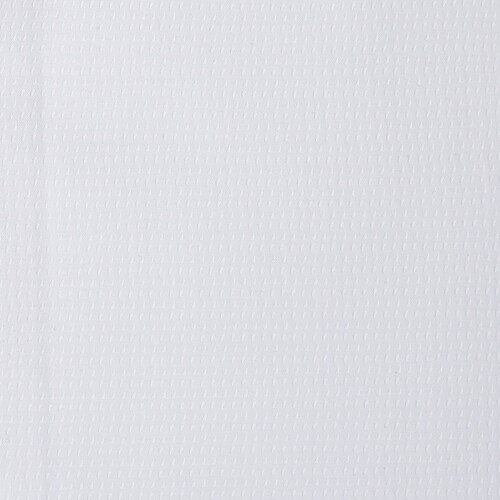 Camisa de Vestir Blanco Carlo Corinto Slim Fit para Caballero