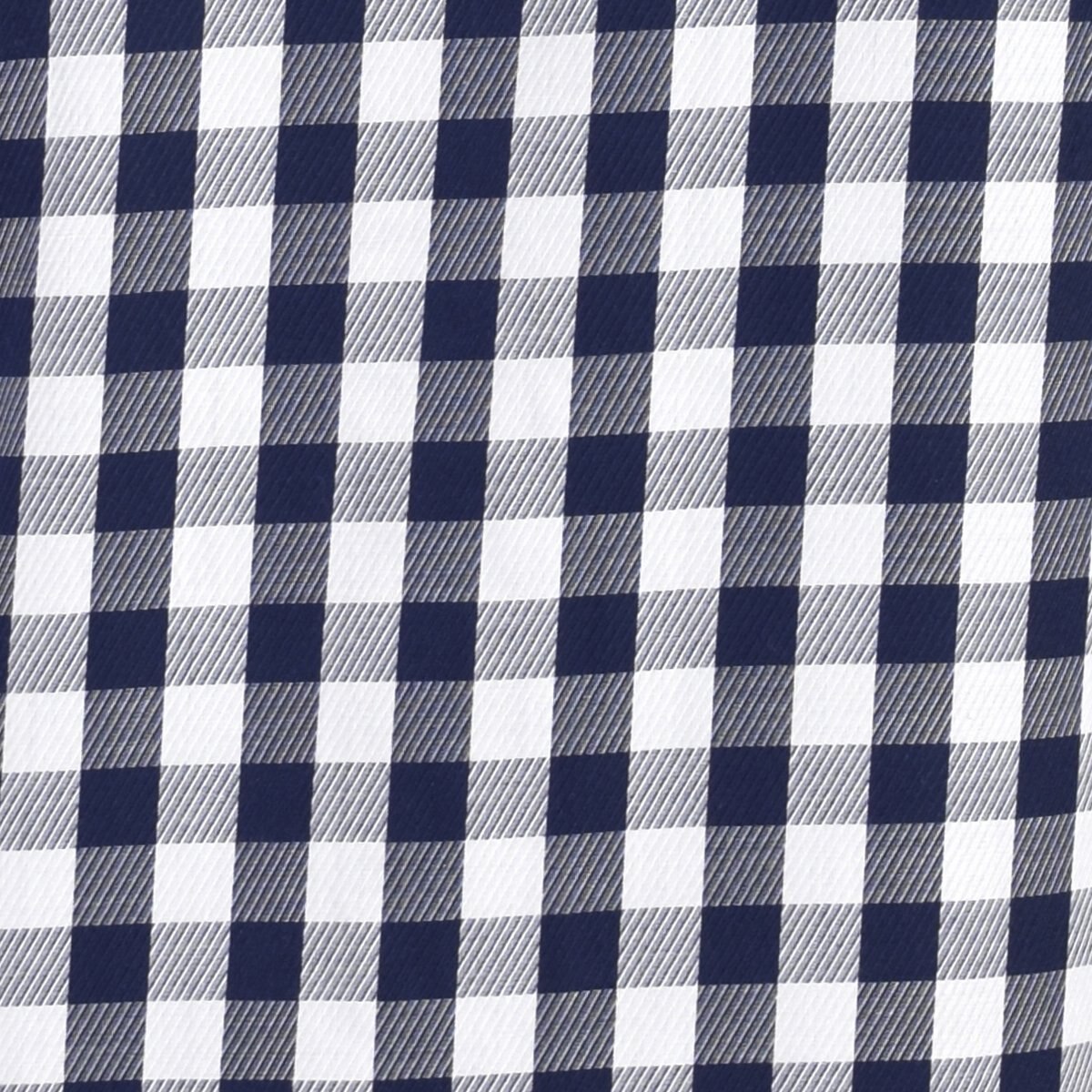 Camisa Casual Azul Combinado Manga Larga Carlo Corinto Sport