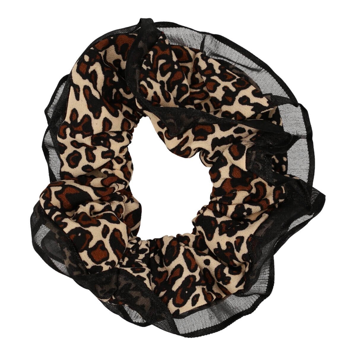 Dona de Cabello para Dama Animal Print Phi By Philosophy
