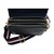 Bolsa Crossbody Shea Multicolor Tommy Hilfiger