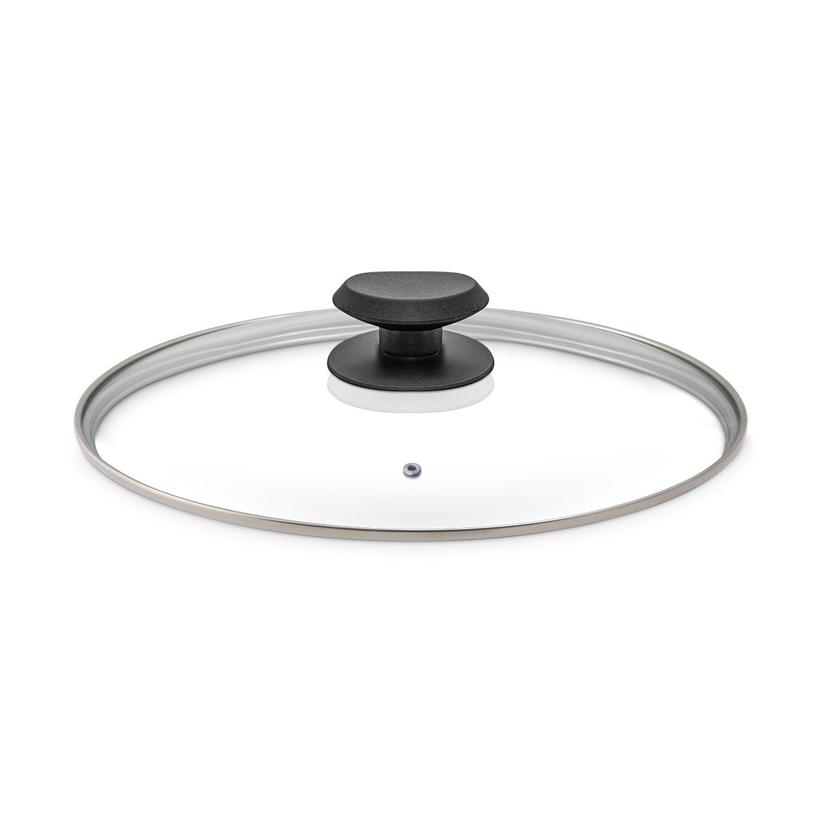 Bateria 5 Pzas Jade Smart Jade Cook