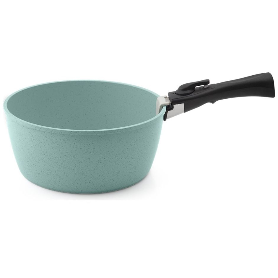 Bateria 5 Pzas Jade Smart Jade Cook