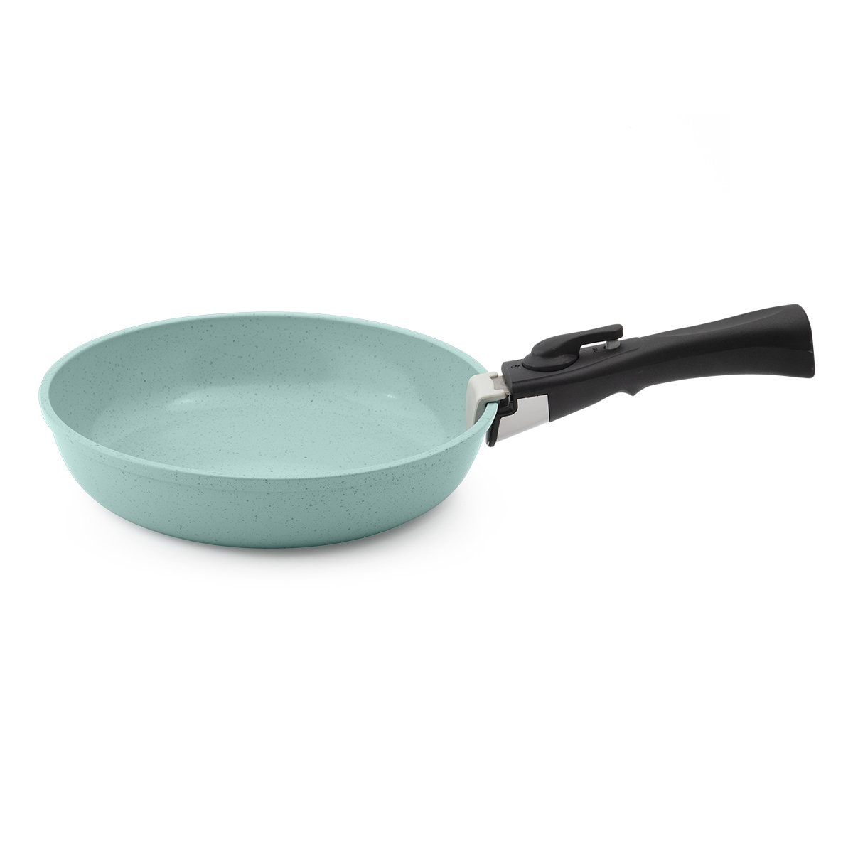 Bateria 5 Pzas Jade Smart Jade Cook