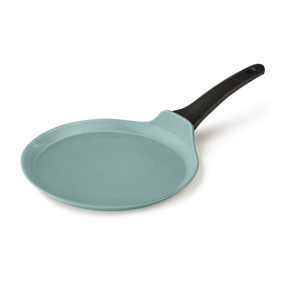 Comal Jade Cook