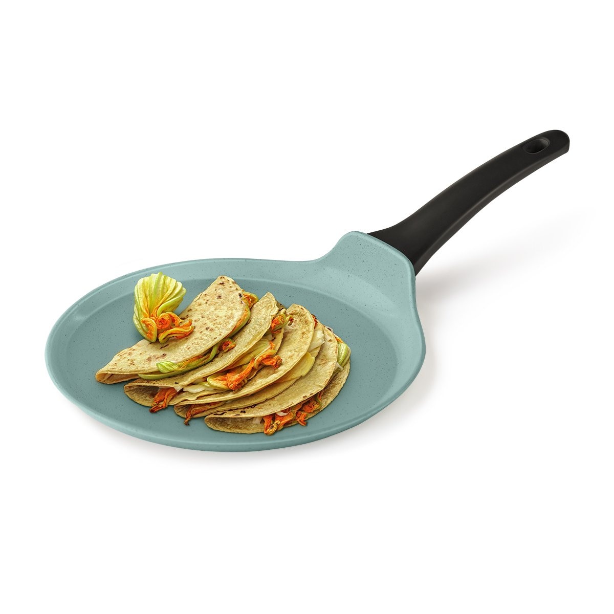Comal Jade Cook