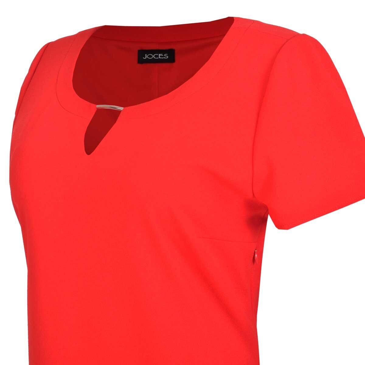 Conjunto 2 Pzs Saco Y Vestido Joces para Dama
