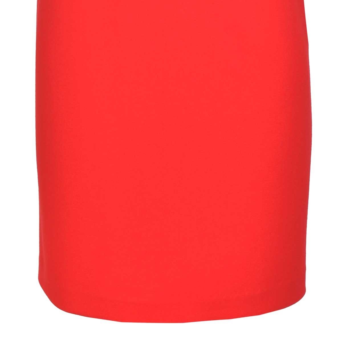 Conjunto 2 Pzs Saco Y Vestido Joces para Dama