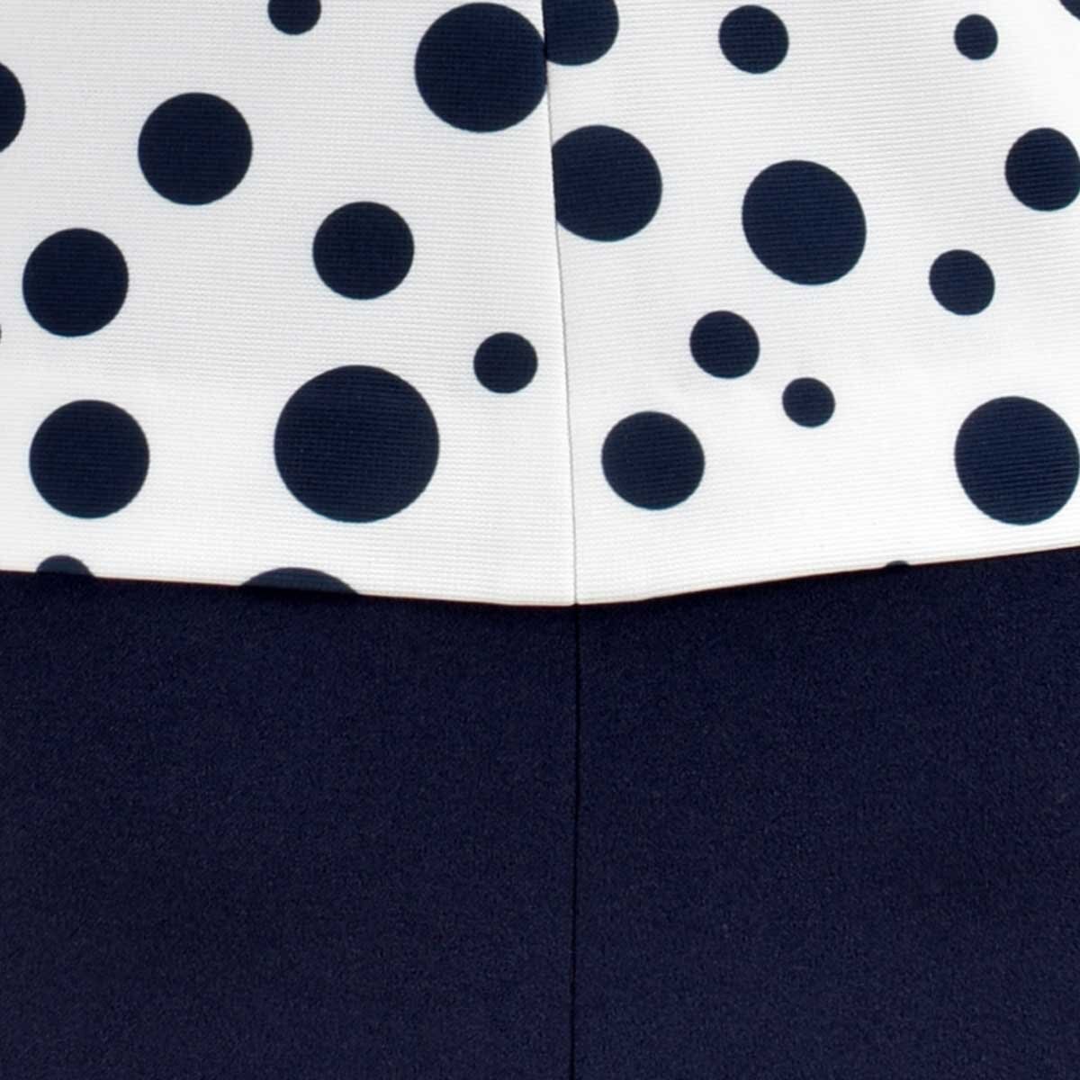 Conjunto 2 Pzas Saco Y Vestido Joces para Dama