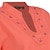 Blusa para Mujer con Detalle en Escote Olimani