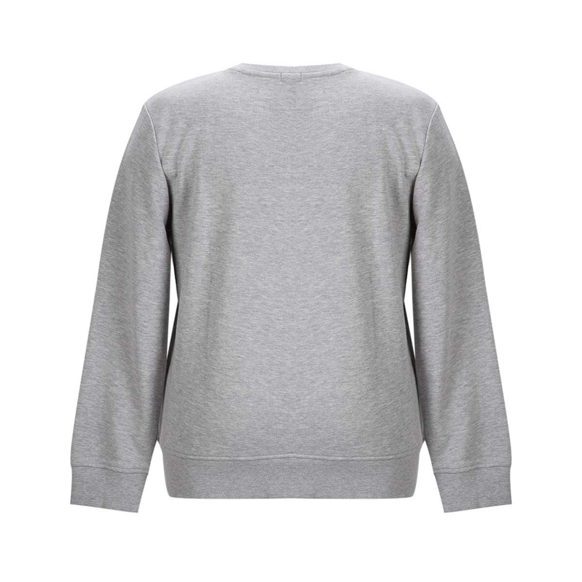 Sudadera Skull Fukka para Dama