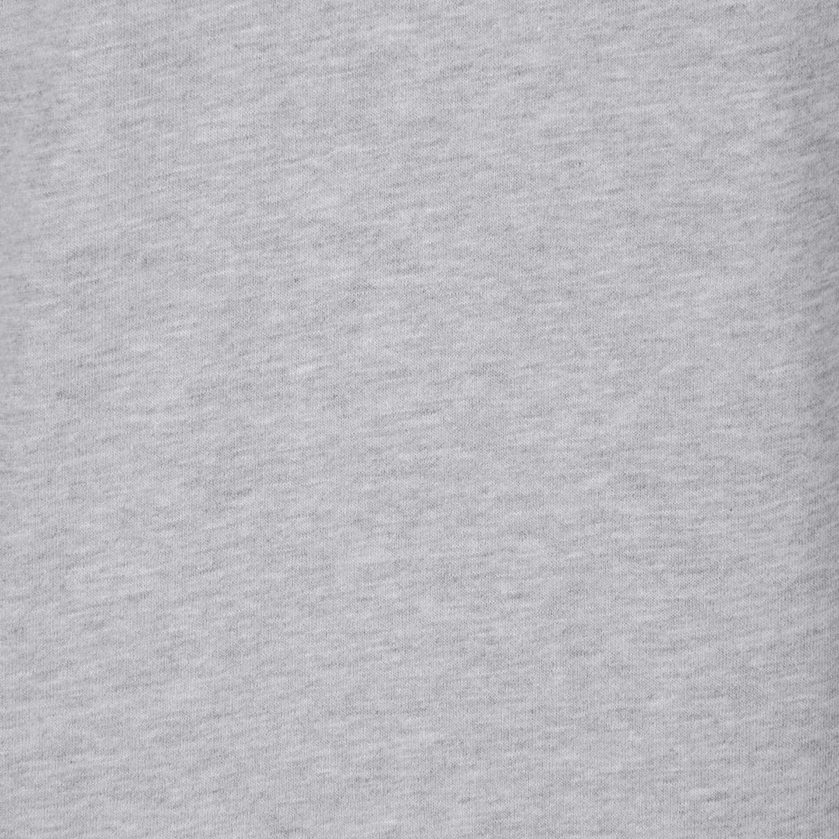 Sudadera Skull Fukka para Dama