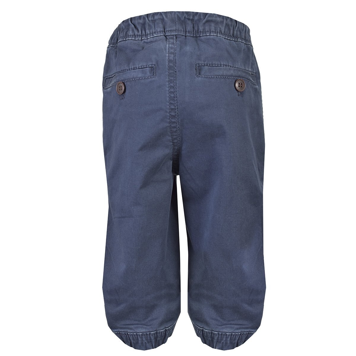 Jogger Gabardina Jeanious para Bebé
