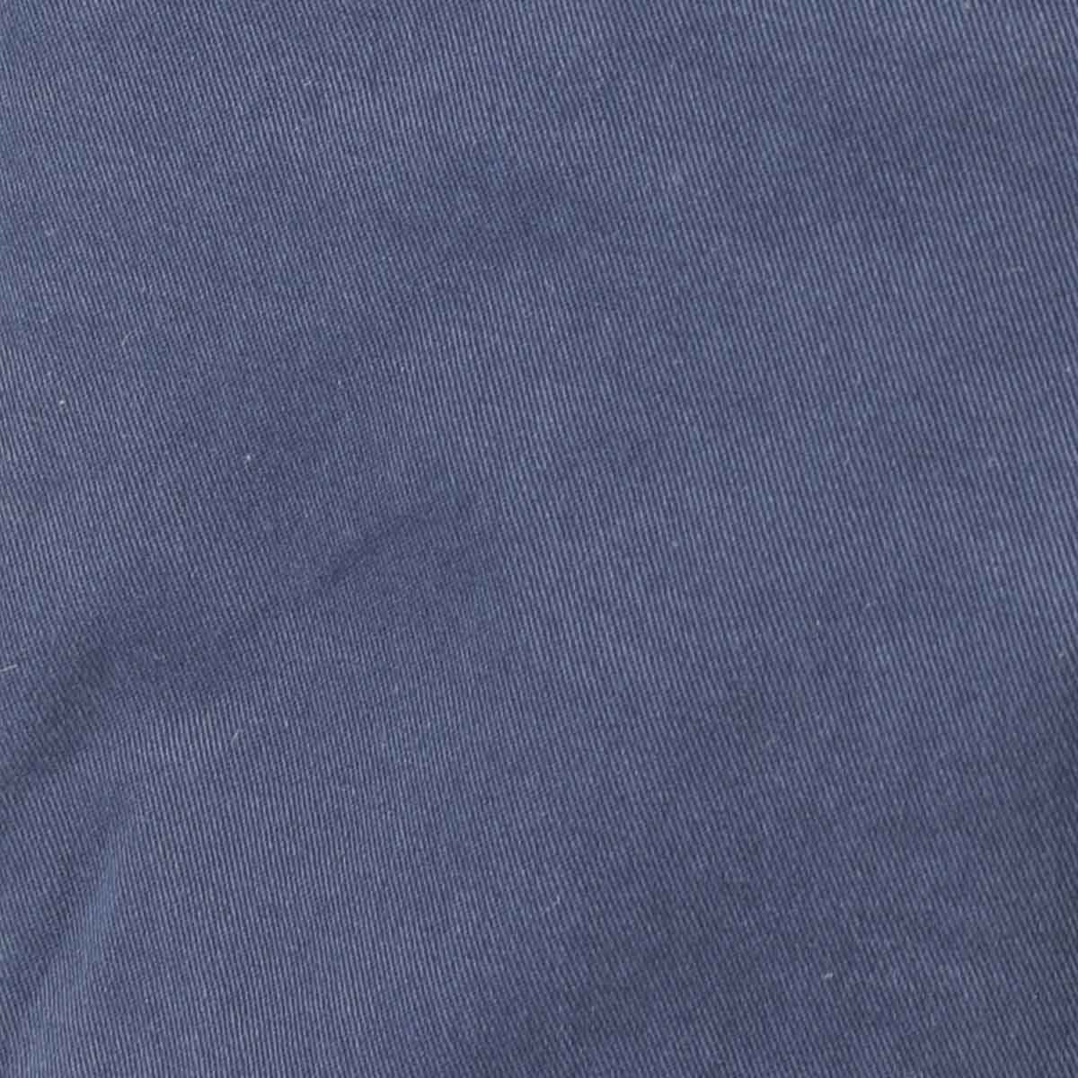 Jogger Gabardina Jeanious para Bebé