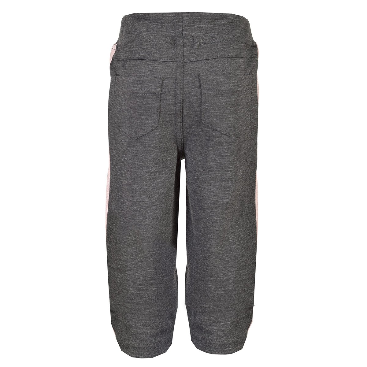 Legging con Tira a los Costados Jeanious para Bebé