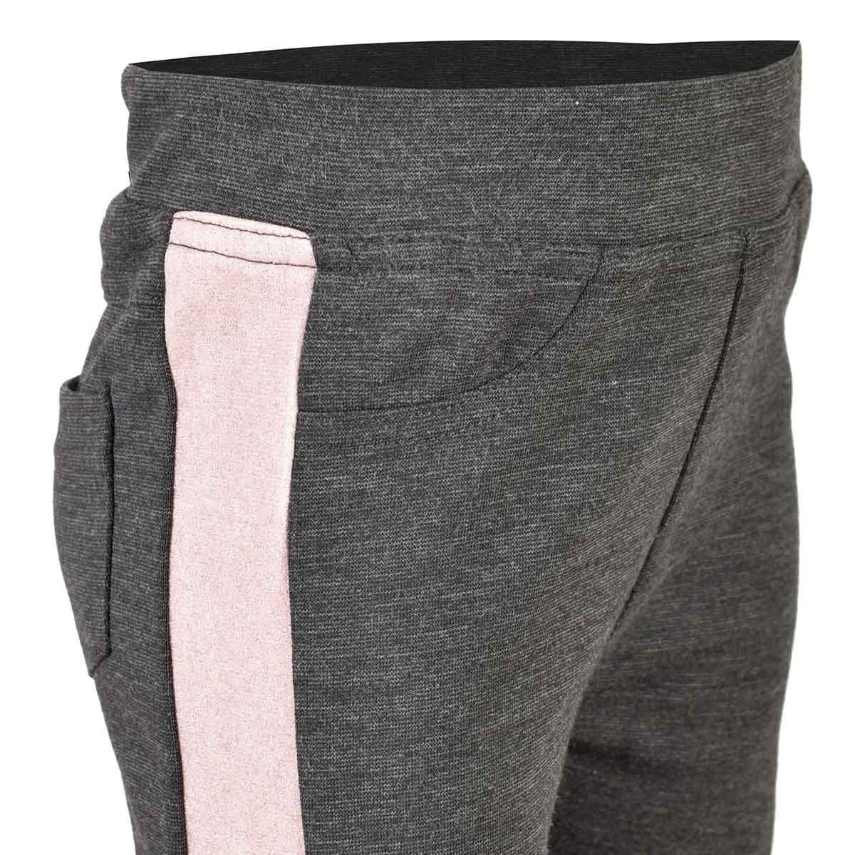 Legging con Tira a los Costados Jeanious para Bebé