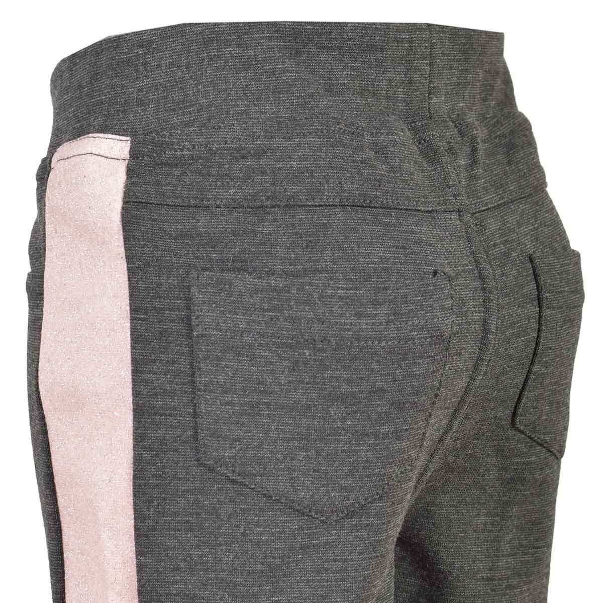 Legging con Tira a los Costados Jeanious para Bebé