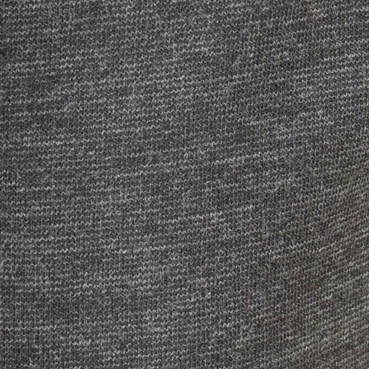 Legging con Tira a los Costados Jeanious para Bebé