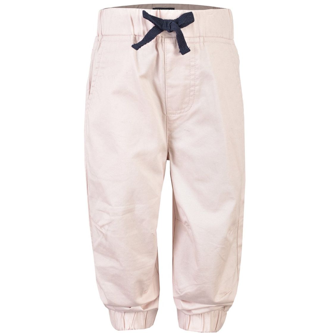 Jogger Popelina con Bolsillos Jeanious para Bebé