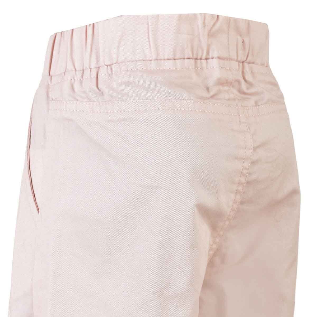 Jogger Popelina con Bolsillos Jeanious para Bebé