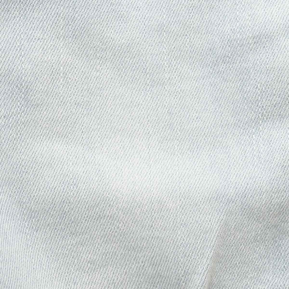 Jeans Skinny con Broche Jeanious para Niña