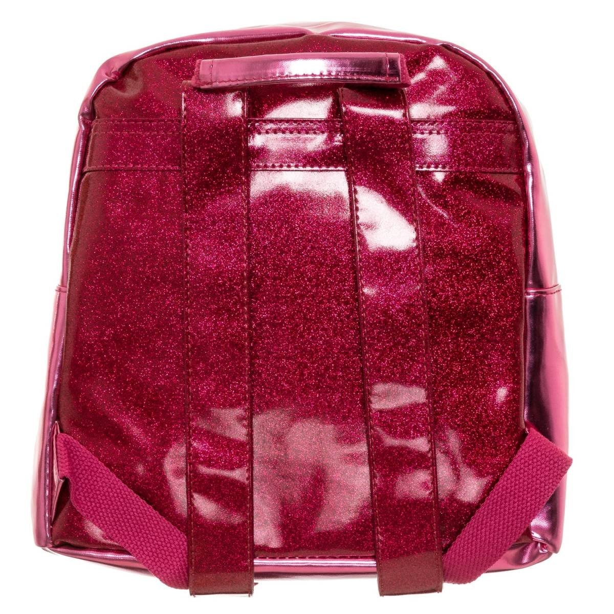 Backpack W Girls