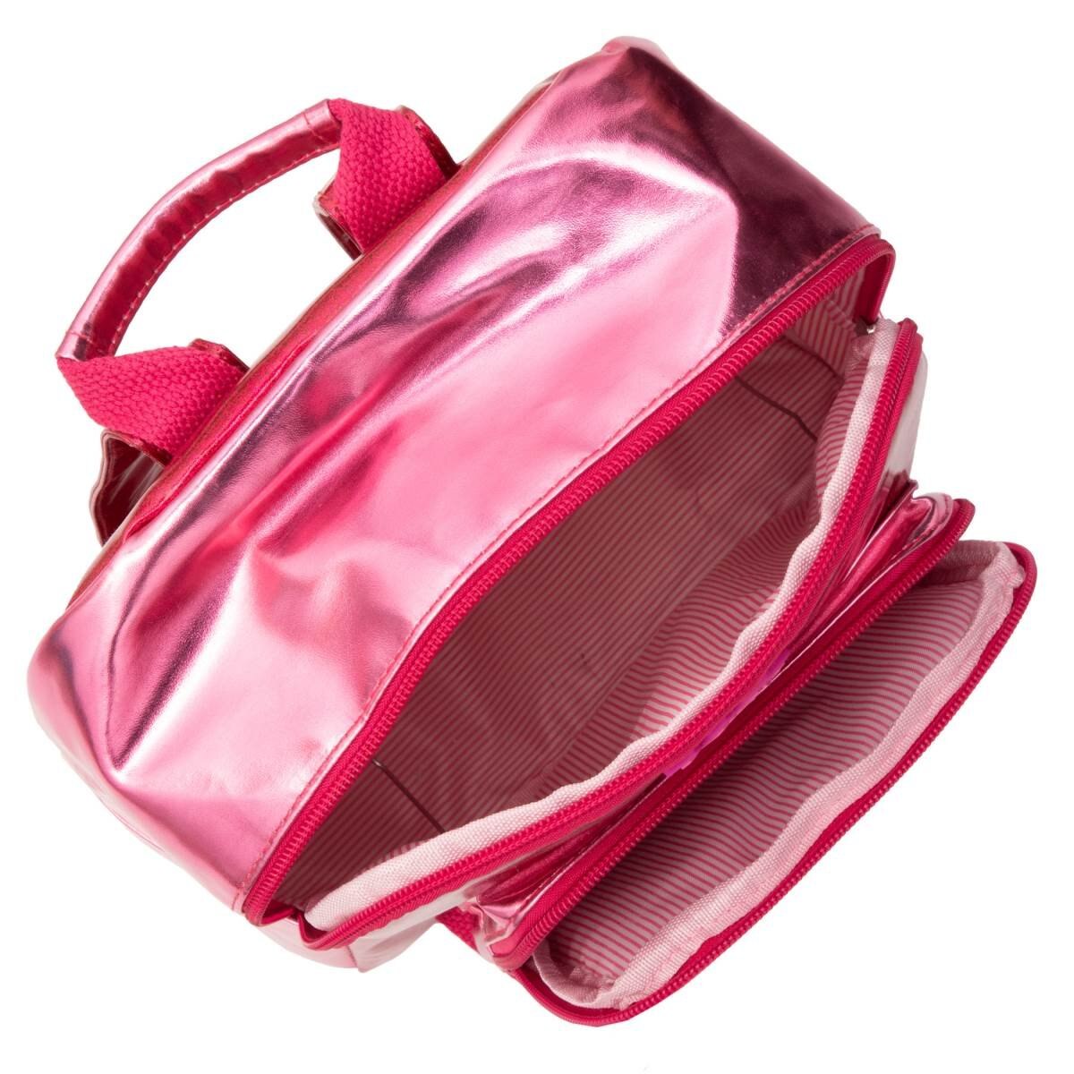 Backpack W Girls
