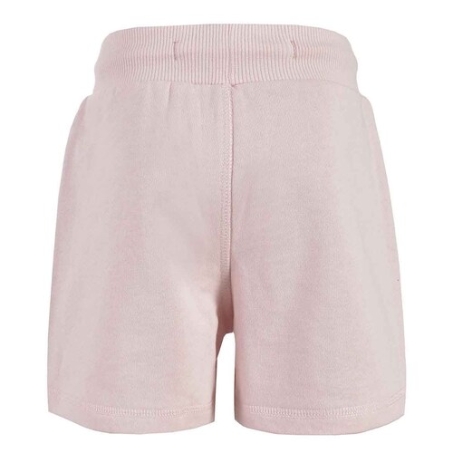 Short French Terry  Jeanious para Bebé