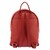 Backpack  Rojo Westies
