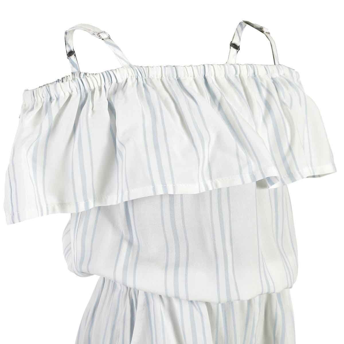 Romper Estampado Jeanious