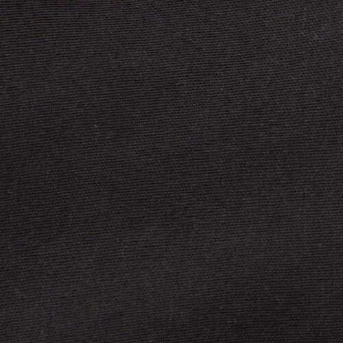 Sudadera con Hombro Caído Doma Ny Collection