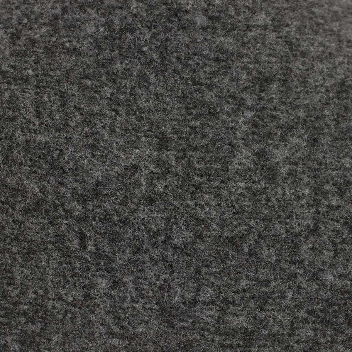 Sudadera Lisa con Cuello Redondo Doma Ny Collection para Dama