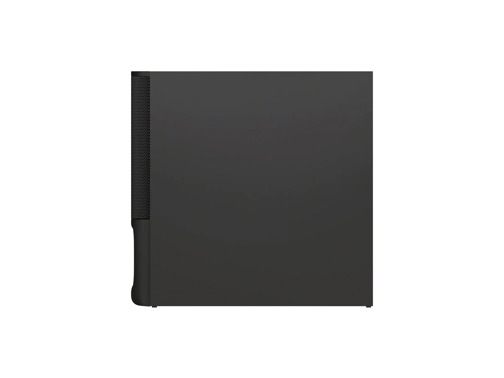 Barra de Sonido de 2.1 Canales con Subwoofer Ht-S350 Sony
