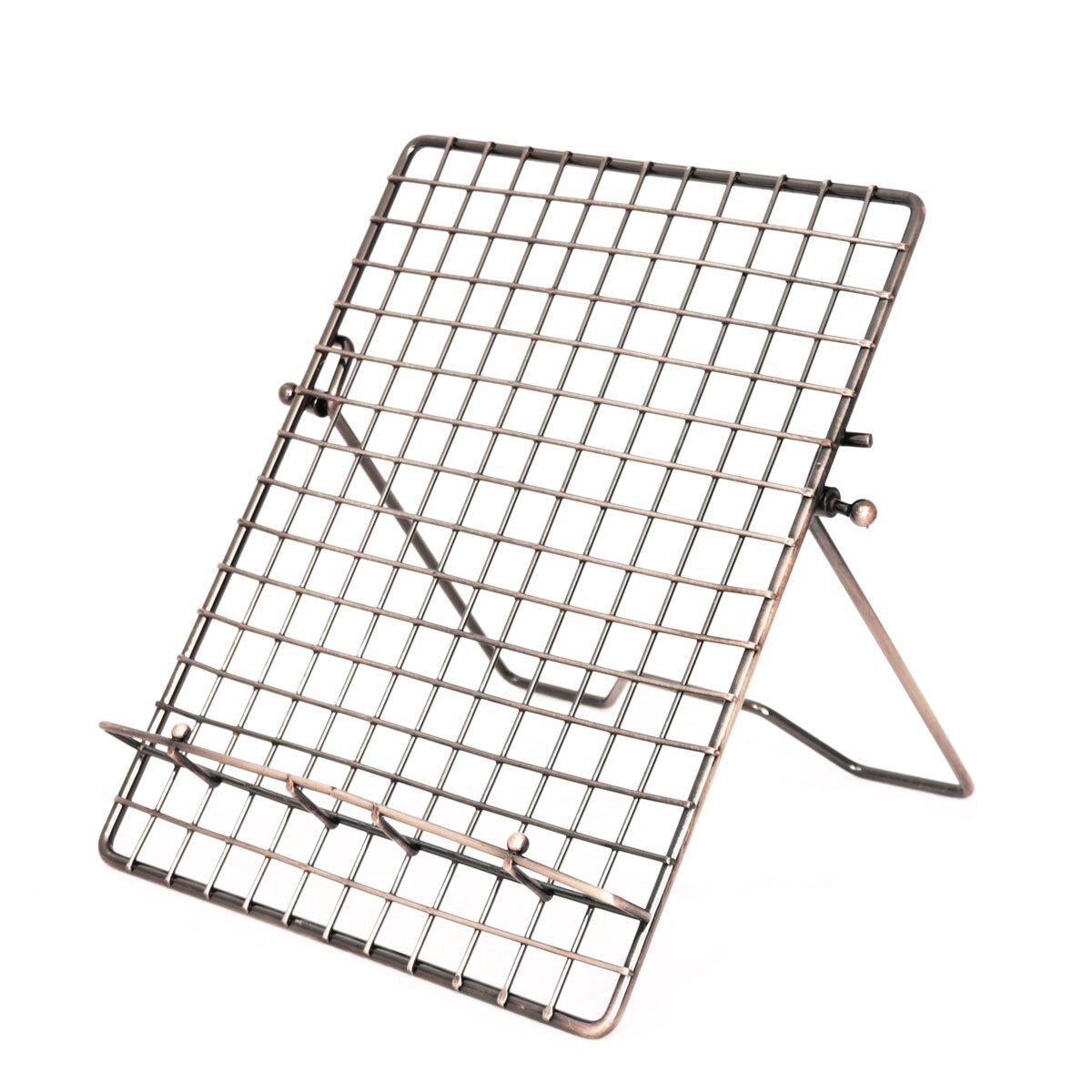 Home Nature Soporte de Metal para Tableta