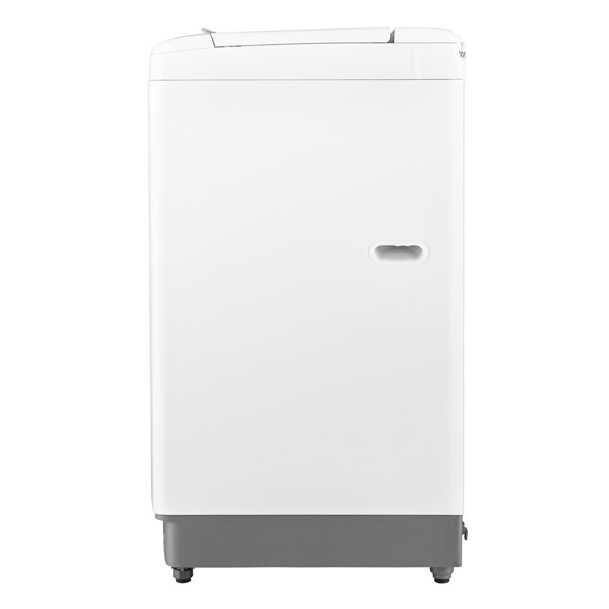 Lavadora Lg Carga Superior 22 Kg Wt22Ws6H.abwelat Blanca