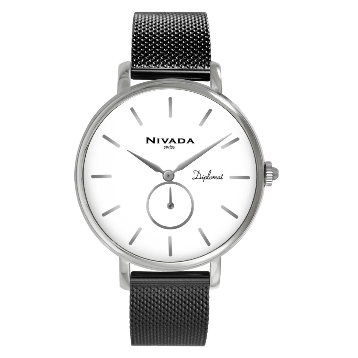 Klaoma montre online