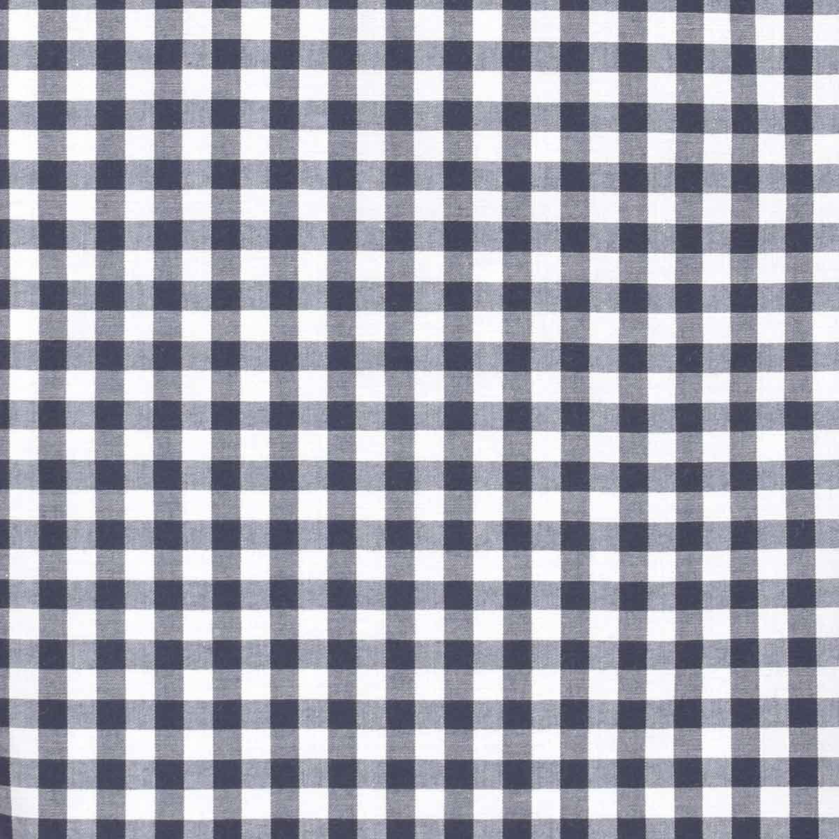 Camisa Manga Larga Gingham Jeanious para Niño