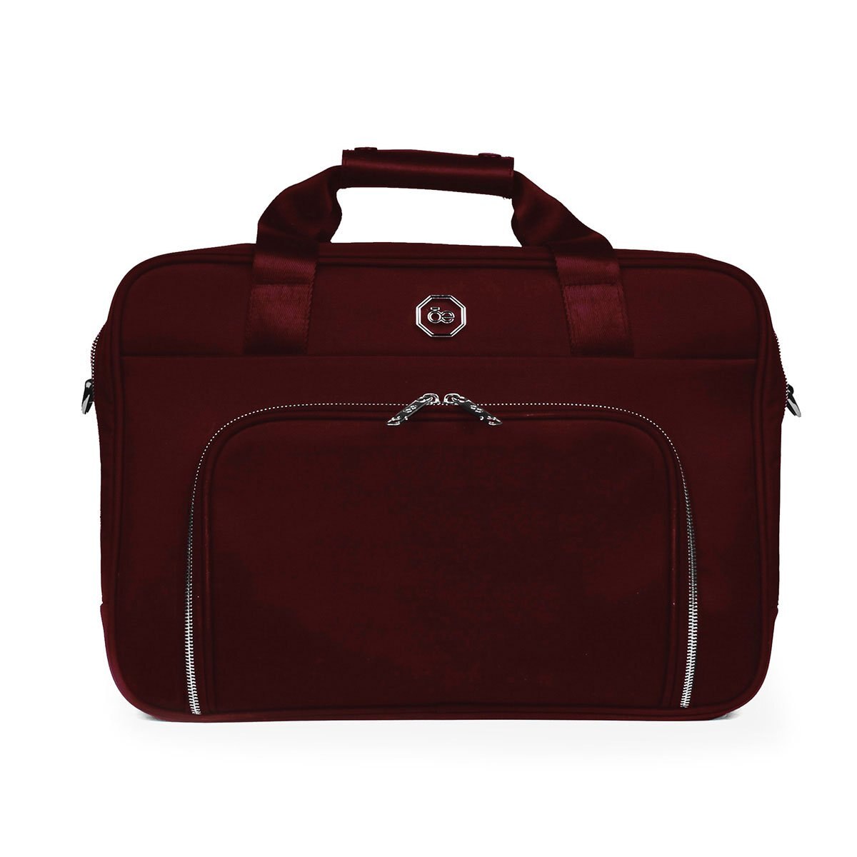 Porta Laptop 16" Vino Cloe