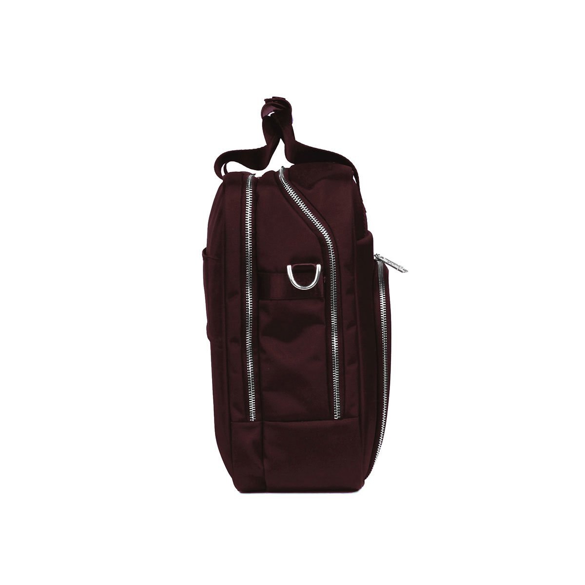 Porta Laptop 16" Vino Cloe