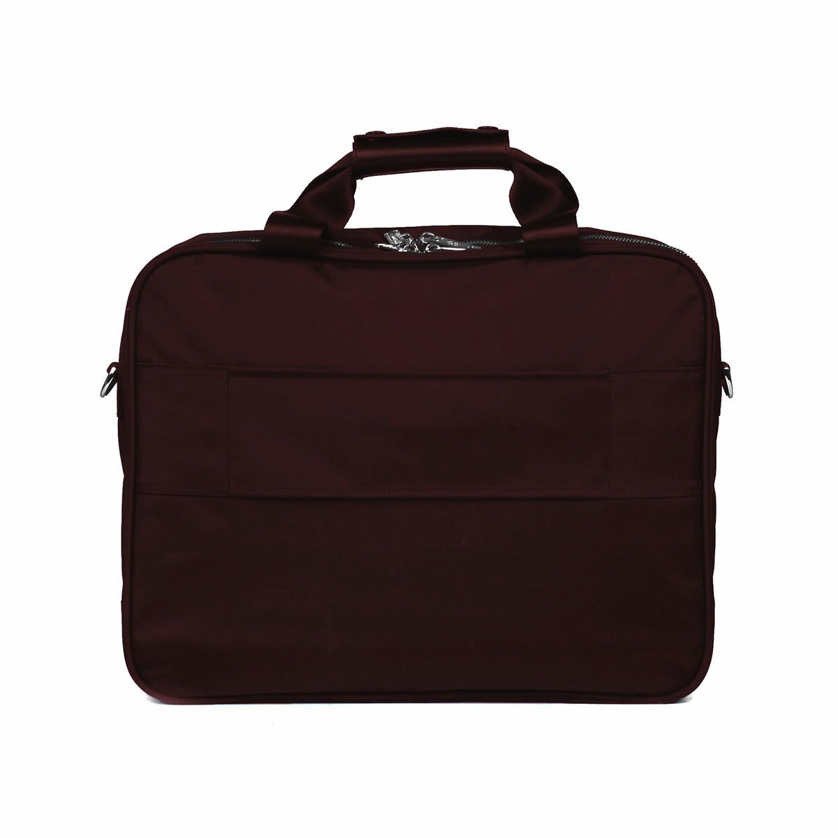 Porta Laptop 16" Vino Cloe