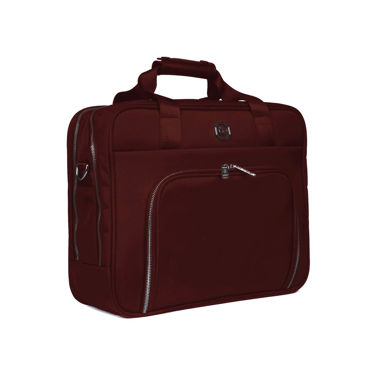 Porta Laptop 16" Vino Cloe