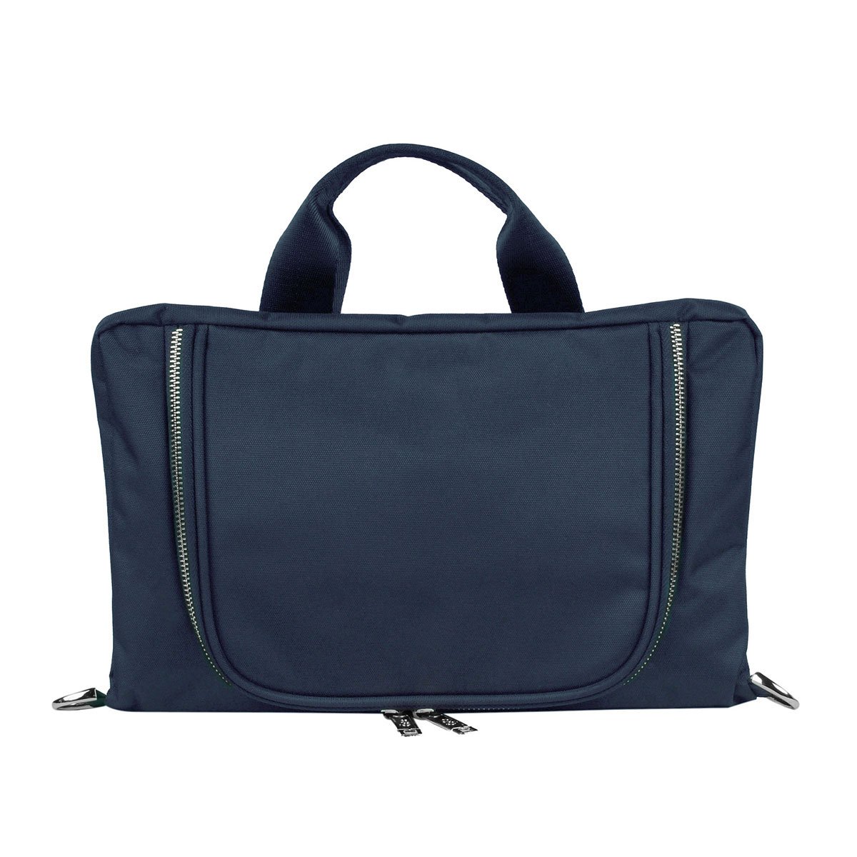 Bolso Tote Vino con Doble Asa Cloe