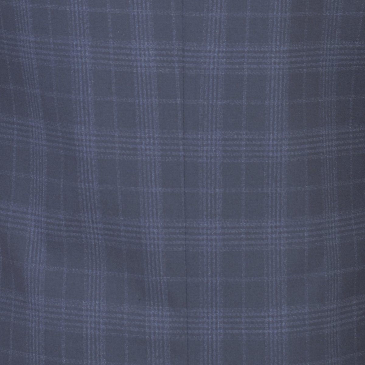 Saco Azul Combinado Carlo Corinto para Caballero
