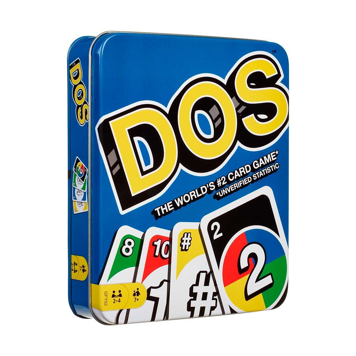 uno juego