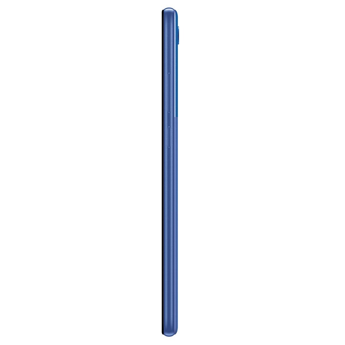 Celular Huawei Y6S Jat Lx3 Color Azul R9 (Telcel)