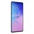 Celular Samsung Galaxy S10 Lite G770 Color Azul R9 (Telcel)