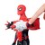 Spider Titan Hero Suit Spider-Man Hasbro