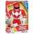 Power Ranger Red Ranger Hasbro