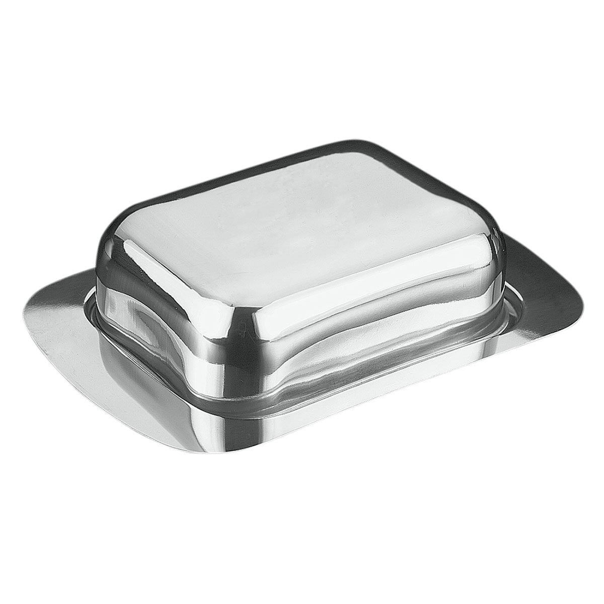 Recipiente para Mantequilla Metaltex